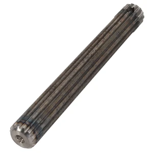 WAŁ 67-70-02