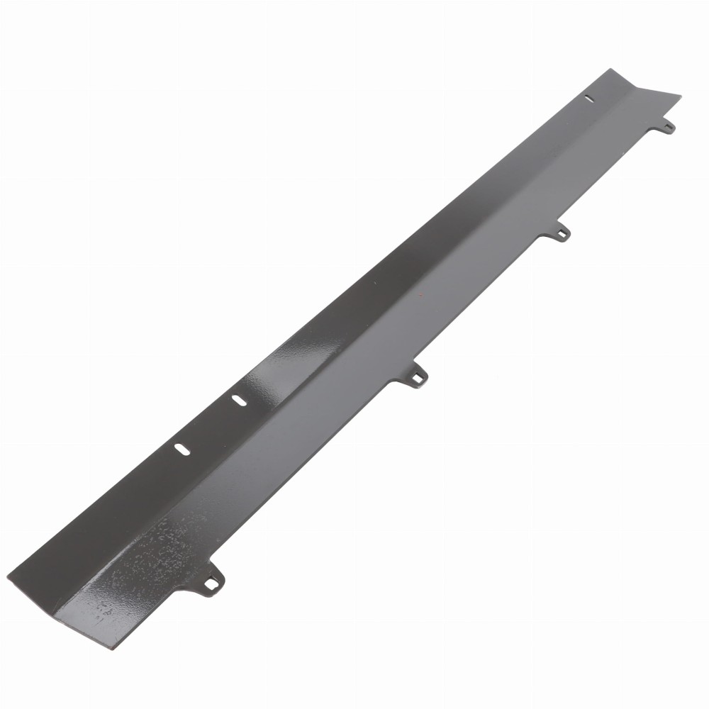 PLYTA SCIER P