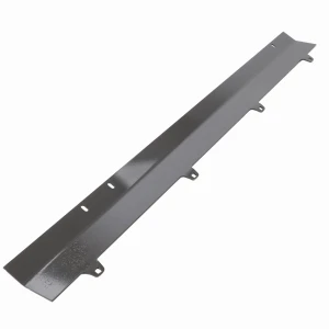 PLYTA SCIER P