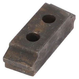 UCHWYT PRZEWODU