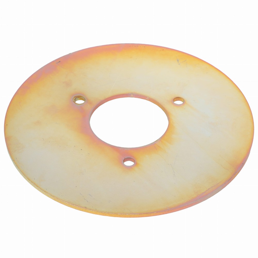 TARCZA HAMULCOWA