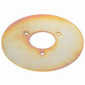 TARCZA HAMULCOWA