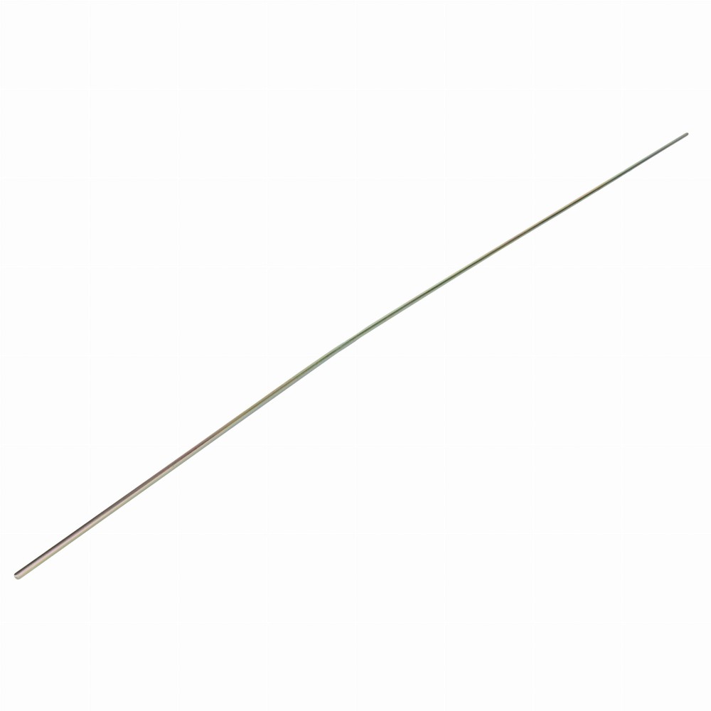 SWORZEŃ ZAWIASU 6565071