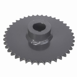 KOŁO ŁAŃCUCHOWE 6867634