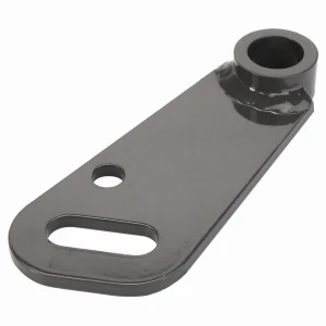 RAMIE OBROTOWE