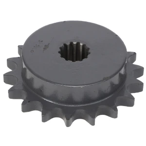 KOŁO ŁAŃCUCHOWE 700132527