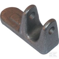 Widełki do ścianek skrzyni ładunkowej, 10… | poltechparts.pl