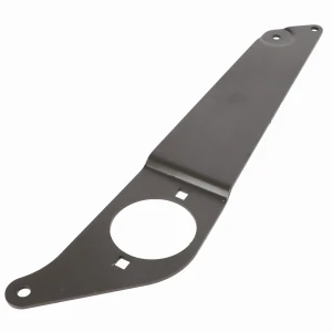 RAMIĘ NAPINACZA, LEWA STRONA 700137466P