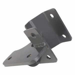 WSPORNIK, PRAWA STRONA 700170090