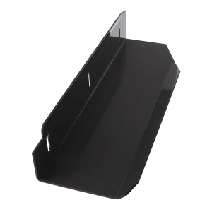 OSŁONA PRAWA 700139183P