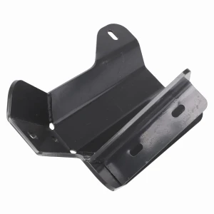 WSPORNIK AKUMULATORA 700171368