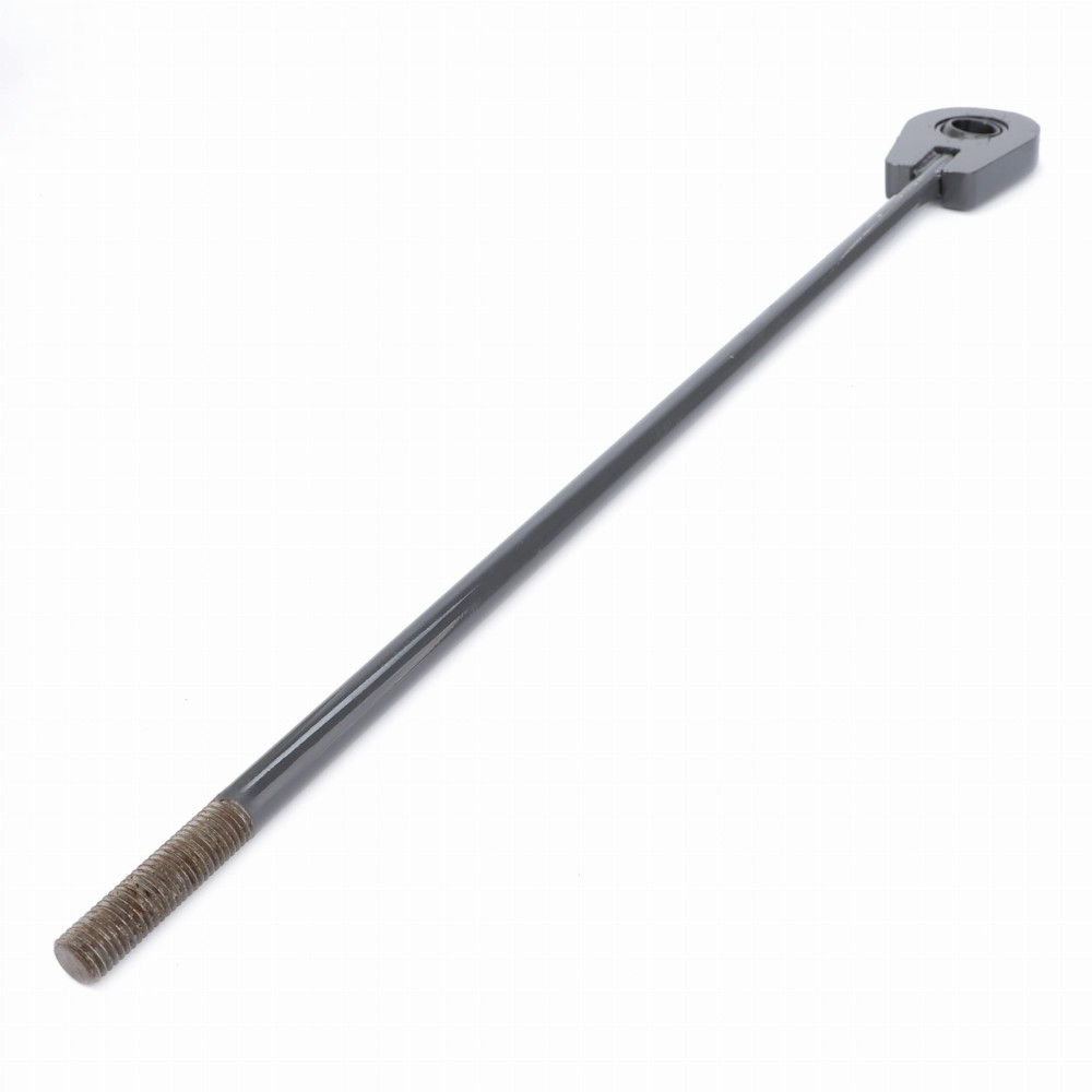 DRAZEK