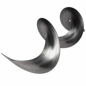 ZGARNIAK P