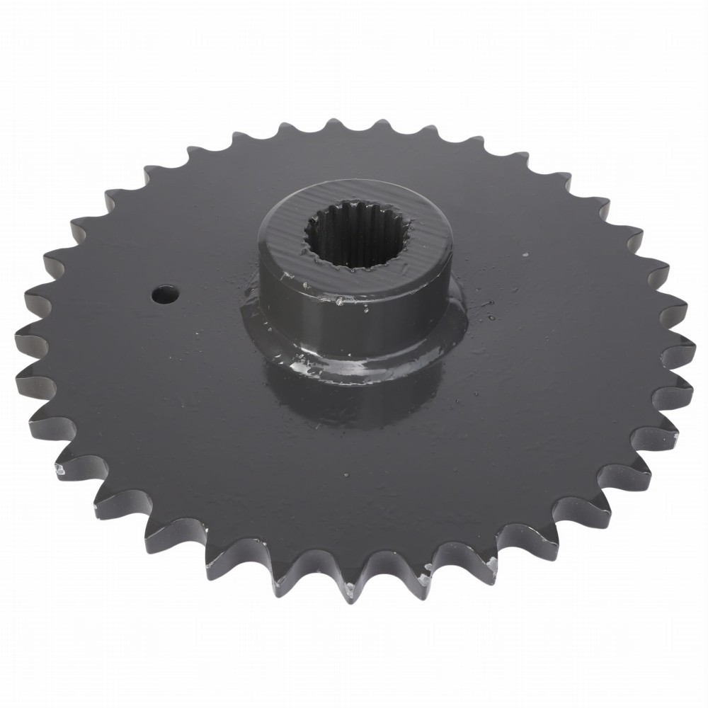 KOŁO ŁAŃCUCHOWE 700172298