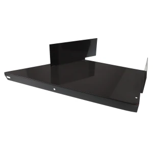 TARCZA 700172539