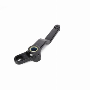 RAM KOLA MIERN