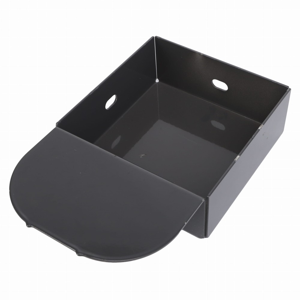 TARCZA 700173806