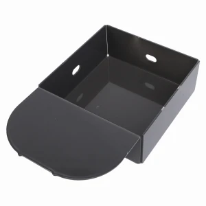 TARCZA 700173806