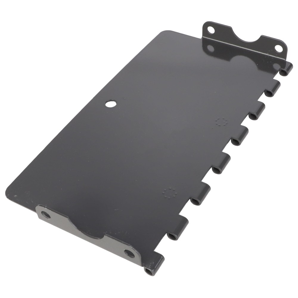 PANEL OSLONY P
