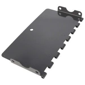 PANEL OSLONY P