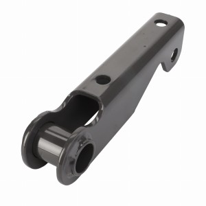 OBRÓT CYLIND