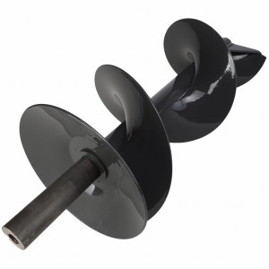 PRZEN SLIM L