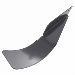 OSLONA, L