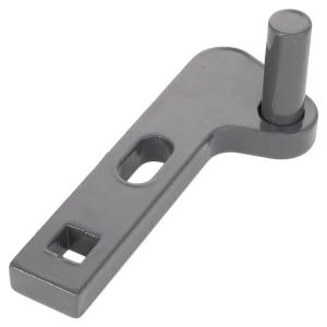 WSPORNIK, LEWA STRONA 700175411