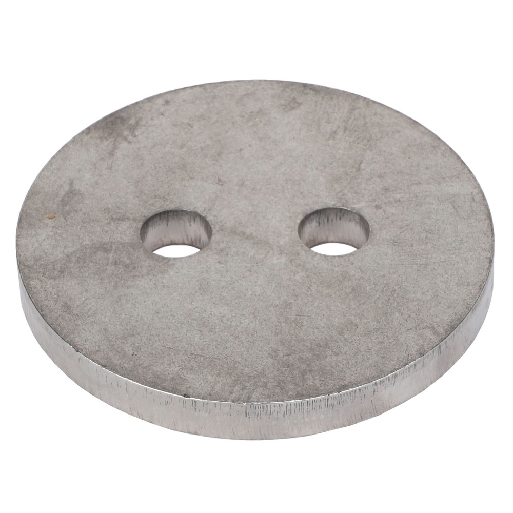 TARCZA