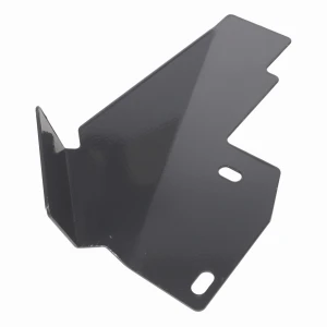 OSLONA UPRAW L