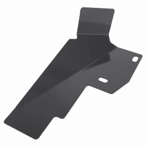 OSLONA UPRAW P