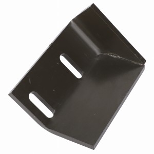 KATOWNIK, L