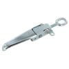 Zamknięcie mimośrodowe | poltechparts.pl