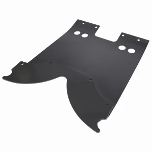 OSŁONA PRZED KAMIENIAMI 700181866