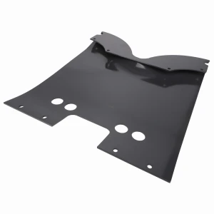 OSŁONA PRZED KAMIENIAMI 700181869
