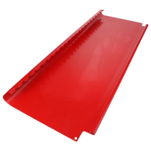 TARCZA 700183268