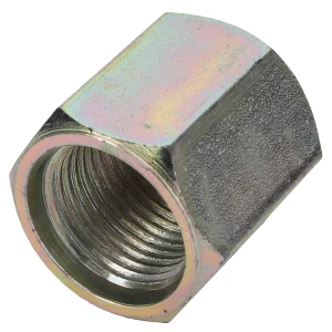 ZŁĄCZE 700152046