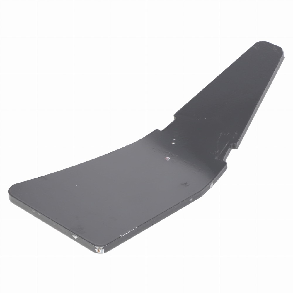 PŁYTA WZMACNIAJĄCA 700184999