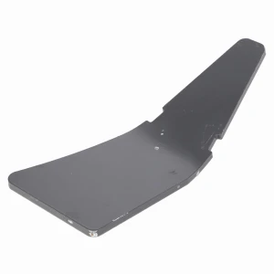 PŁYTA WZMACNIAJĄCA 700184999