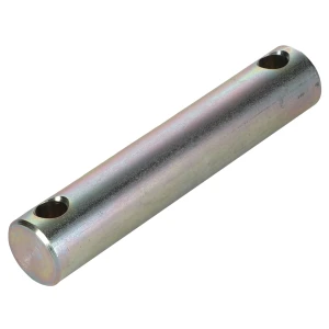 SWORZEŃ CIĘGŁA 700185096