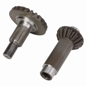 ZEBNIK