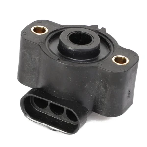 ZESTAW CZUJNIKA 700155680