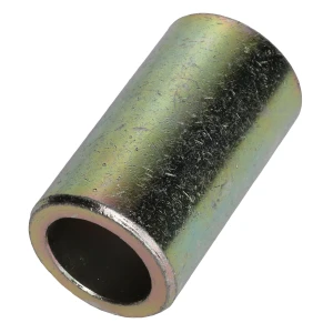 RURA ROLKI 700159563