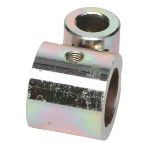 ZESPÓŁ RURY 700160455