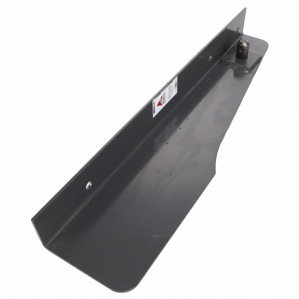 WSPORNIK, LEWA STRONA 700160489