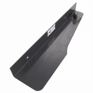 WSPORNIK, LEWA STRONA 700160489