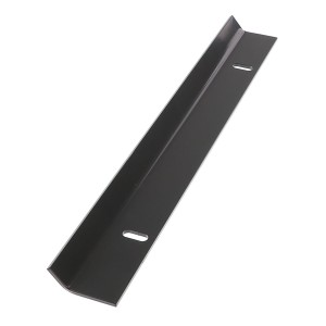 ZGARNIACZ 700161066P