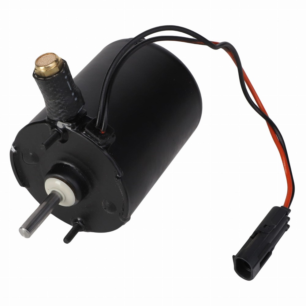 SILNIK ELEKTR