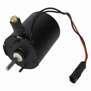 SILNIK ELEKTR