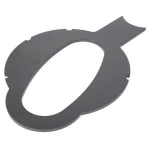 PŁYTA WYPEŁNIACZA 700161573